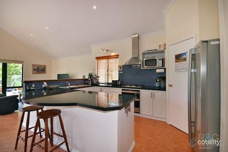 Property photo of 8A Bristol Avenue Bicton WA 6157