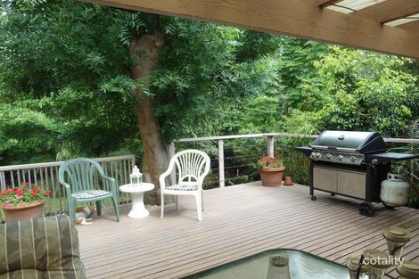 Property photo of 31 Sylvan Street Galston NSW 2159