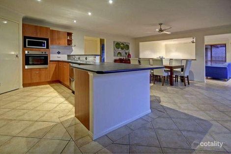 Property photo of 7 Apple Blossom Place Eight Mile Plains QLD 4113