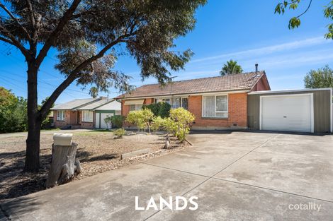 Property photo of 20A Creslin Avenue Ingle Farm SA 5098