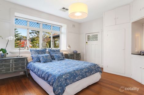 Property photo of 27 Bogota Avenue Cremorne Point NSW 2090