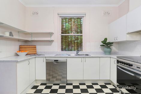 Property photo of 27 Bogota Avenue Cremorne Point NSW 2090