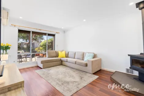 8b Sussex St, Spearwood, WA 6163