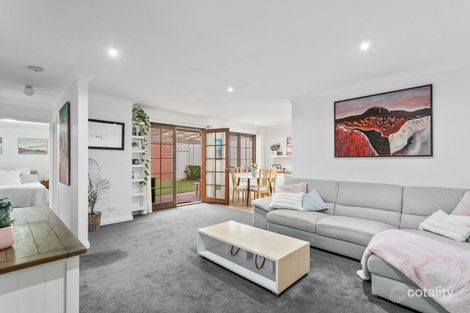 2/138 Cobb St, Doubleview, WA 6018