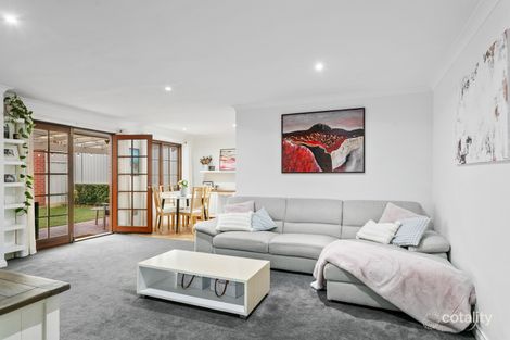 Property photo of 2/138 Cobb Street Doubleview WA 6018