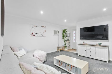 Property photo of 2/138 Cobb Street Doubleview WA 6018