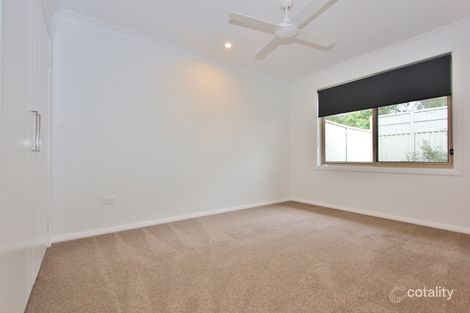 Property photo of 9/54 Lake Street Laurieton NSW 2443