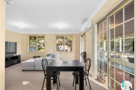 Property photo of 3/6 Adelaide Place Shellharbour NSW 2529