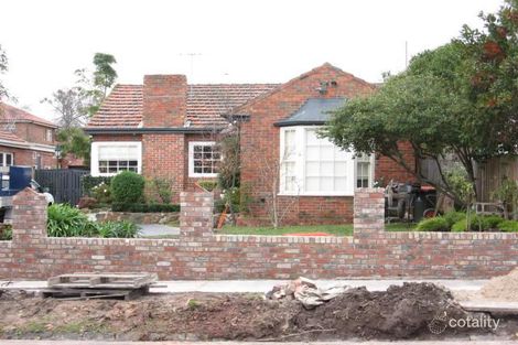 Property photo of 3 Dion Street Glen Iris VIC 3146