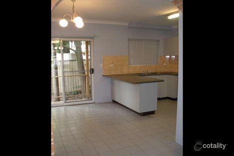 Property photo of 10-12 Hargrave Road Auburn NSW 2144