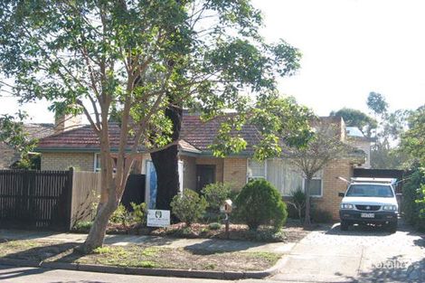 17 Thurso St, Malvern East, VIC 3145