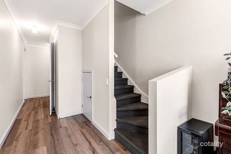 Property photo of 29 Andrea Avenue Newton SA 5074