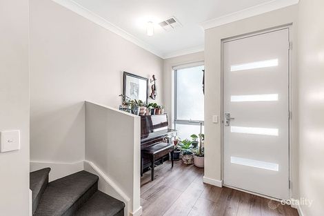 Property photo of 29 Andrea Avenue Newton SA 5074