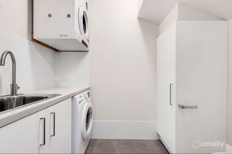 Property photo of 29 Andrea Avenue Newton SA 5074