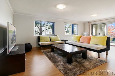 Property photo of 50/17-19 Hume Highway Warwick Farm NSW 2170