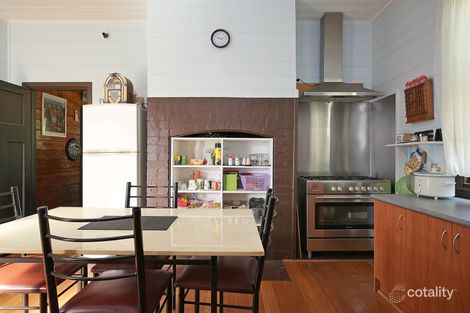 Property photo of 34 Campbell Street Camperdown VIC 3260