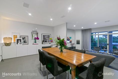 Property photo of 30 Crompton Drive Wattle Park SA 5066