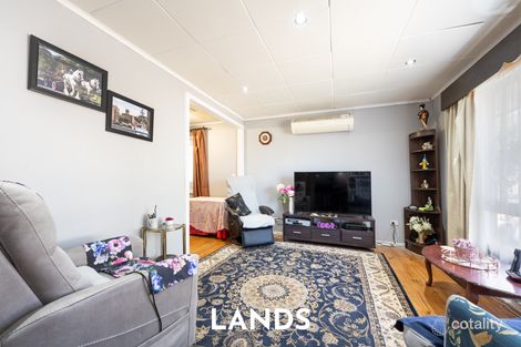 Property photo of 20A Creslin Avenue Ingle Farm SA 5098