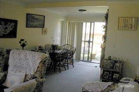 Property photo of 5/7-9 San Francisco Avenue Coffs Harbour NSW 2450
