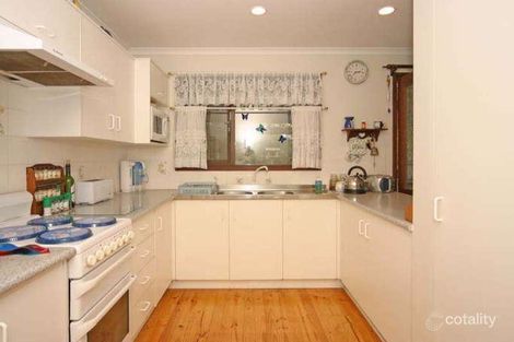 Property photo of 9 Alnwick Court Noarlunga Downs SA 5168