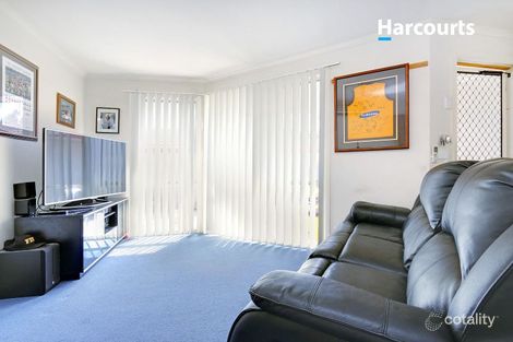 Property photo of 7/1170 Frankston-Flinders Road Somerville VIC 3912