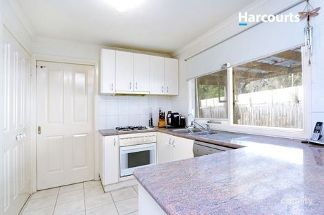 Property photo of 7/1170 Frankston-Flinders Road Somerville VIC 3912