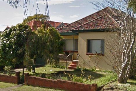 Property photo of 37 Flavelle Street Concord NSW 2137