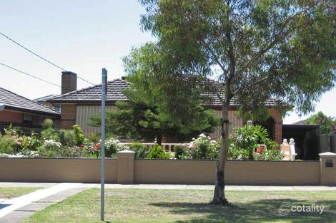 226 Boundary Rd, Pascoe Vale, VIC 3044