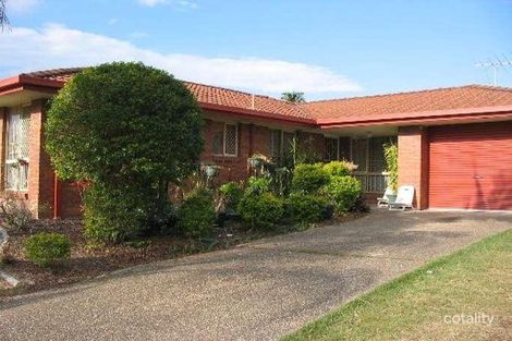 109 Durrang St, Durack, QLD 4077