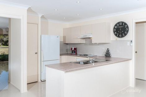 Property photo of 30 Elderberry Avenue Worrigee NSW 2540