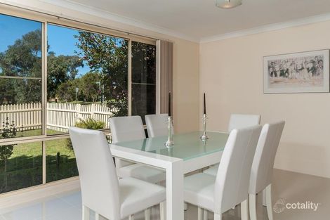 Property photo of 30 Elderberry Avenue Worrigee NSW 2540
