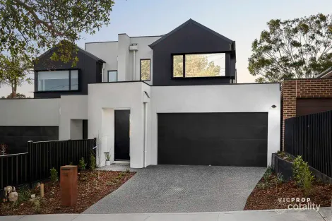 5a Rae St, Templestowe Lower, VIC 3107