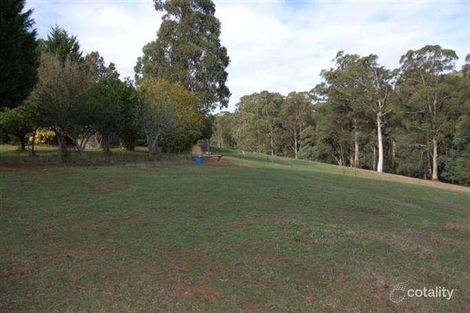 Property photo of 1574 Pakenham Road Cockatoo VIC 3781