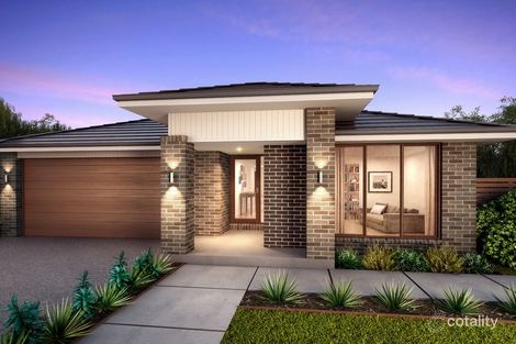 11 Ewden Dr, Bonnie Brook, VIC 3335