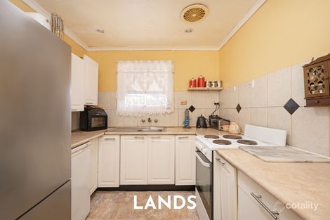 Property photo of 20A Creslin Avenue Ingle Farm SA 5098