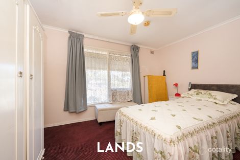 Property photo of 20A Creslin Avenue Ingle Farm SA 5098