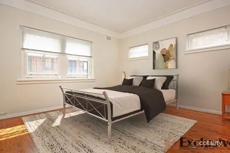 2/43 Everton Rd, Strathfield, NSW 2135