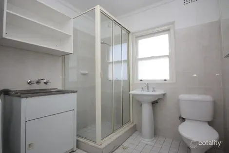 Property photo of 2/43 Everton Road Strathfield NSW 2135