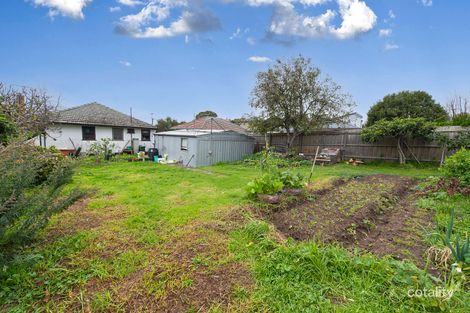 Property photo of 23 Nicholson Avenue Reservoir VIC 3073