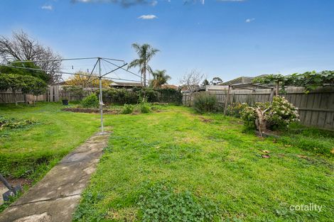 Property photo of 23 Nicholson Avenue Reservoir VIC 3073