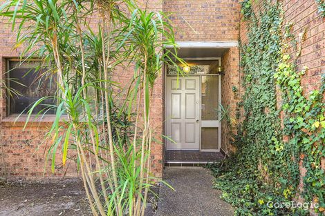 Property photo of 5/20 Pennant Street Castle Hill NSW 2154