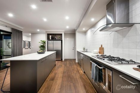 2/9 Austin Way, Padbury, WA 6025