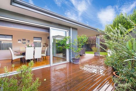 5b Penelope Pl, Innaloo, WA 6018