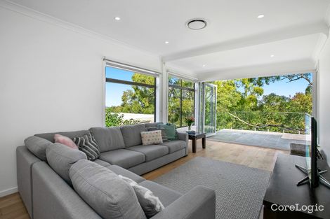 Property photo of 48 Woolgoolga Street North Balgowlah NSW 2093