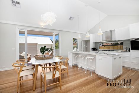 Property photo of 2/25 Ascot Road Bowral NSW 2576