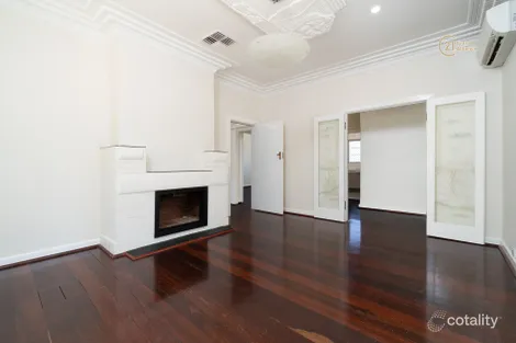 Property photo of 70 Bulong Avenue Ascot WA 6104