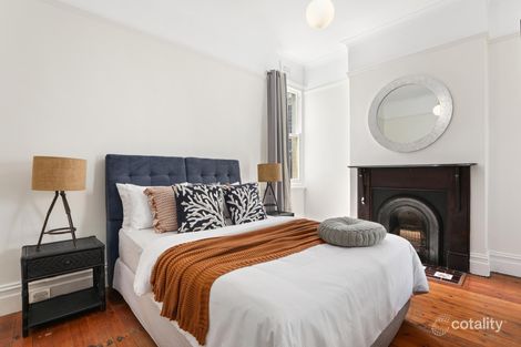 Property photo of 5 Phillip Street Newtown NSW 2042