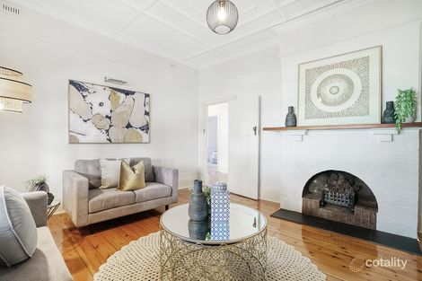 Property photo of 642 Goodwood Road Daw Park SA 5041