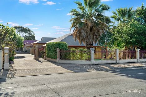Property photo of 642 Goodwood Road Daw Park SA 5041