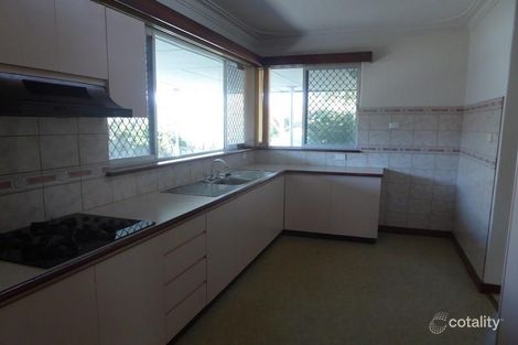 Property photo of 10 Ince Road Attadale WA 6156